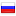 pharm-i.ru hosted country